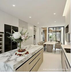Sembawang Hills Estate (D20), Terrace #566255331